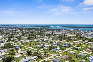 2551 Twelfth St, Englewood, FL 34224 - Photo 7