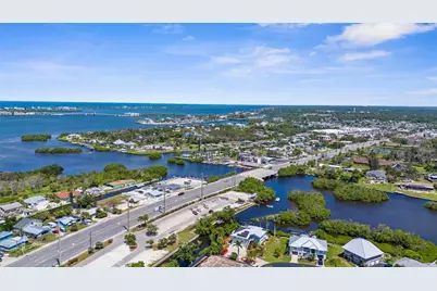 2551 12th Street, Englewood, FL 34224 - Photo 29