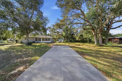 34815 Gardenia Way, Dade City, FL 33523 - Photo 25