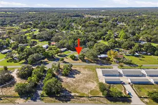 34815 Gardenia Way, Dade City, FL 33523 - Photo 33