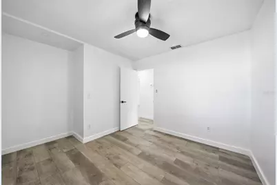 34815 Gardenia Way, Dade City, FL 33523 - Photo 17