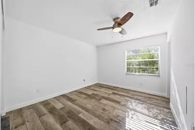 34815 Gardenia Way, Dade City, FL 33523 - Photo 13