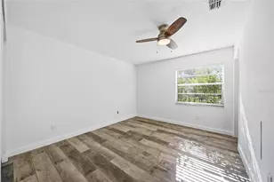 34815 Gardenia Way, Dade City, FL 33523 - Photo 13