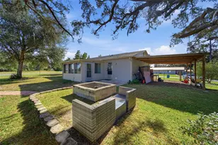 34815 Gardenia Way, Dade City, FL 33523 - Photo 23