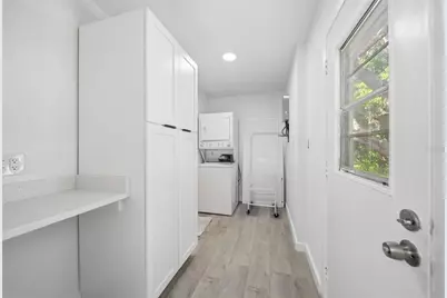 34815 Gardenia Way, Dade City, FL 33523 - Photo 21