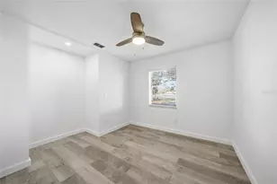 34815 Gardenia Way, Dade City, FL 33523 - Photo 11