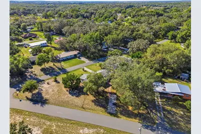 34815 Gardenia Way, Dade City, FL 33523 - Photo 31