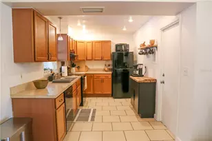 1810 Copper Kettle Ln, Dunedin, FL 34698 - Photo 13