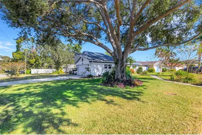 2010 7th Place SW, Largo, FL 33770 - Photo 45