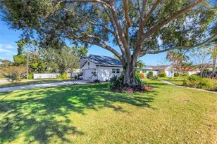 2010 7th Pl SW, Largo, FL 33770 - Photo 45