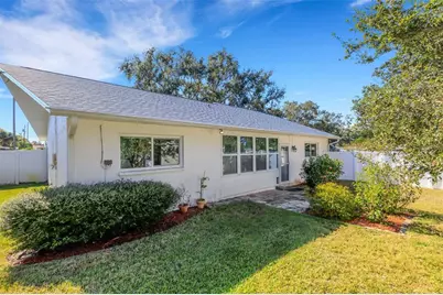 2010 7th Place SW, Largo, FL 33770 - Photo 39