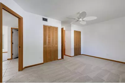 2010 7th Place SW, Largo, FL 33770 - Photo 19