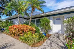 2010 7th Pl SW, Largo, FL 33770 - Photo 7