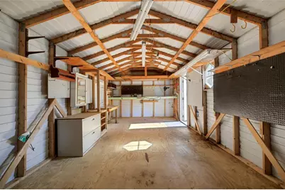 2010 7th Place SW, Largo, FL 33770 - Photo 43