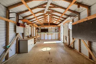 2010 7th Pl SW, Largo, FL 33770 - Photo 43