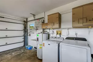 2010 7th Pl SW, Largo, FL 33770 - Photo 35