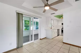 2010 7th Pl SW, Largo, FL 33770 - Photo 13