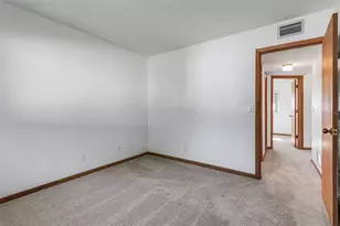 2010 7th Pl SW, Largo, FL 33770 - Photo 29