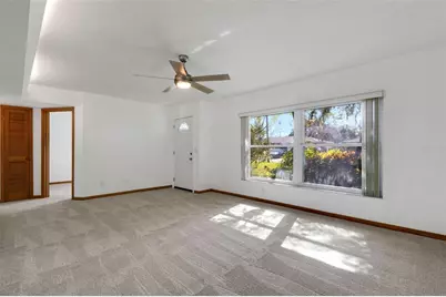 2010 7th Place SW, Largo, FL 33770 - Photo 11