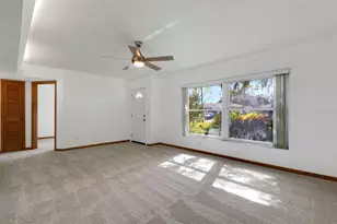 2010 7th Pl SW, Largo, FL 33770 - Photo 11