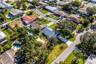 2010 7th Pl SW, Largo, FL 33770 - Photo 55