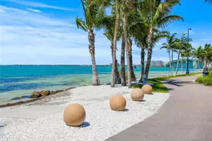 3987 Maceachen Blvd, Sarasota, FL 34233 - Photo 43