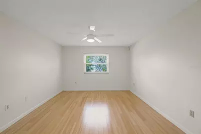 3987 Maceachen Blvd #133, Sarasota, FL 34233 - Photo 17