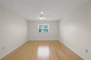 3987 Maceachen Blvd, Sarasota, FL 34233 - Photo 17