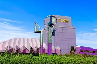 3987 Maceachen Blvd #133, Sarasota, FL 34233 - Photo 49