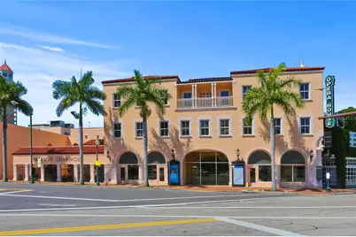 3987 Maceachen Blvd #133, Sarasota, FL 34233 - Photo 41
