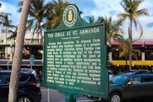 3987 Maceachen Blvd, Sarasota, FL 34233 - Photo 59