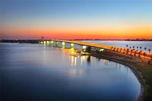 3987 Maceachen Blvd, Sarasota, FL 34233 - Photo 67