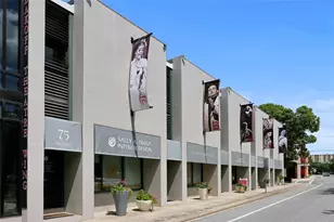 3987 Maceachen Blvd, Sarasota, FL 34233 - Photo 47