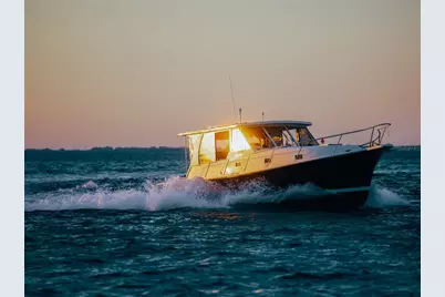 3987 Maceachen Blvd #133, Sarasota, FL 34233 - Photo 65