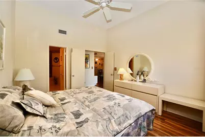 6047 Bahia Del Mar Boulevard #264, Saint Petersburg, FL 33715 - Photo 25