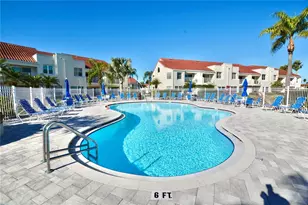 6047 Bahia Del Mar Blvd, Saint Petersburg, FL 33715 - Photo 49