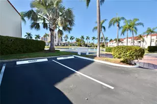 6047 Bahia Del Mar Blvd, Saint Petersburg, FL 33715 - Photo 39