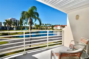 6047 Bahia Del Mar Blvd, Saint Petersburg, FL 33715 - Photo 37