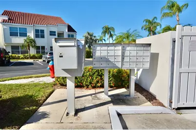 6047 Bahia Del Mar Boulevard #264, Saint Petersburg, FL 33715 - Photo 51