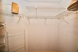 6047 Bahia Del Mar Blvd, Saint Petersburg, FL 33715 - Photo 27