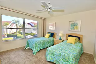 6047 Bahia Del Mar Blvd, Saint Petersburg, FL 33715 - Photo 33