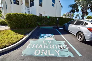 6047 Bahia Del Mar Blvd, Saint Petersburg, FL 33715 - Photo 47