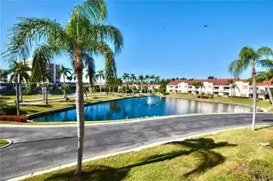 6047 Bahia Del Mar Blvd, Saint Petersburg, FL 33715 - Photo 35