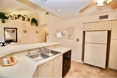 6047 Bahia Del Mar Boulevard #264, Saint Petersburg, FL 33715 - Photo 19
