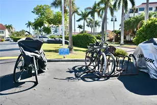 6047 Bahia Del Mar Blvd, Saint Petersburg, FL 33715 - Photo 53