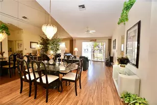 6047 Bahia Del Mar Blvd, Saint Petersburg, FL 33715 - Photo 11