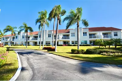 6047 Bahia Del Mar Boulevard #264, Saint Petersburg, FL 33715 - Photo 3