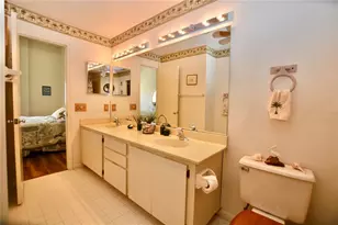 6047 Bahia Del Mar Blvd, Saint Petersburg, FL 33715 - Photo 25