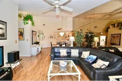 6047 Bahia Del Mar Boulevard #264, Saint Petersburg, FL 33715 - Photo 9