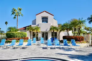 6047 Bahia Del Mar Blvd, Saint Petersburg, FL 33715 - Photo 45